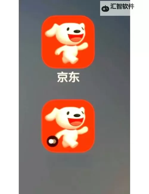 有没有打天下双开软件推荐 深度解答如何双开打天下图2