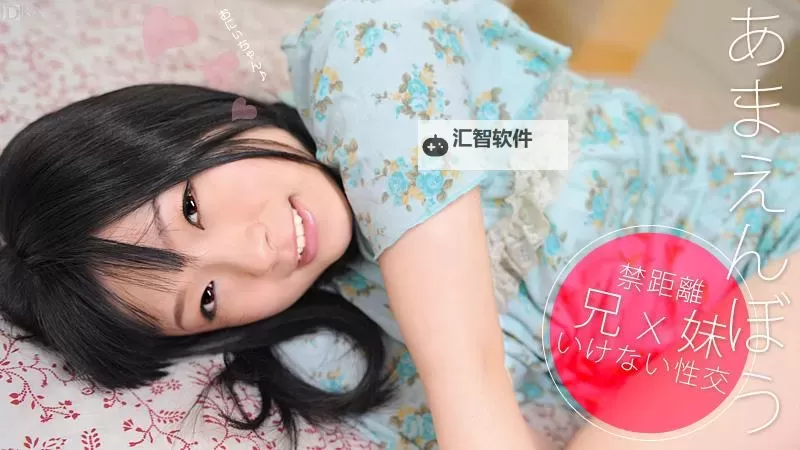 深入探讨久久精品：打造高品质内容的秘诀图2