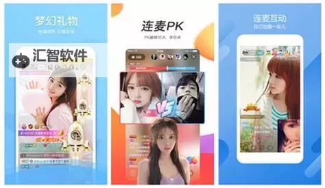 幸福宝在线观看：最新免费高清免费观看指南图1