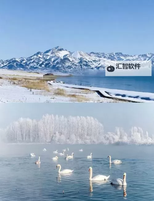 南方公园:真理之杖 前期实用武器推荐图1