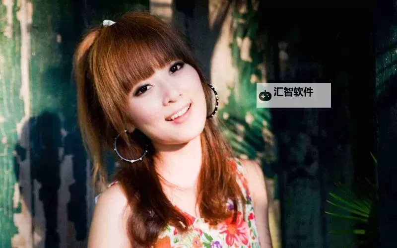 探索精彩内容：wwwxj com香蕉在线看的全新体验图1