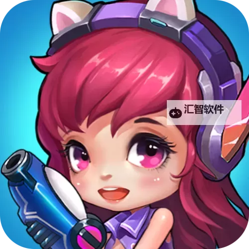 百战先锋电脑版下载 电脑玩百战先锋模拟器哪个好？图2