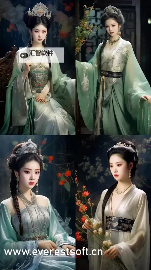 男女相一起愁愁愁免费观看电视剧:心碎剧情深度解析图1