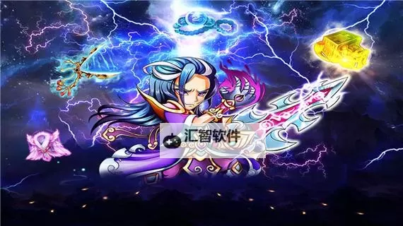 少年封神榜OL如何双开 2021最新双开神器来袭图1