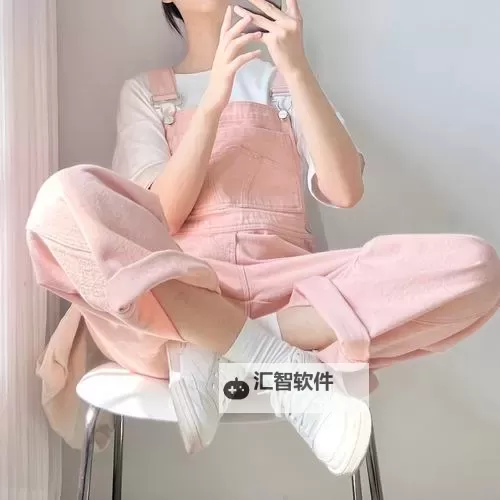 18款夜里禁用粉色APP推荐指南：保护眼睛与睡眠的必备选择图1