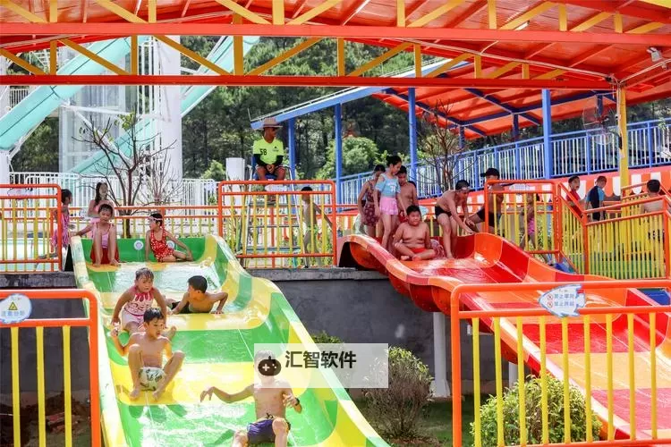 探索心灵与身体的奇幻之旅——走进性乐园的秘密世界图1