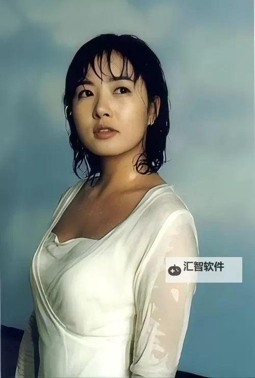 无码人妻一区二区一牛影视：最全高清资源推荐图1