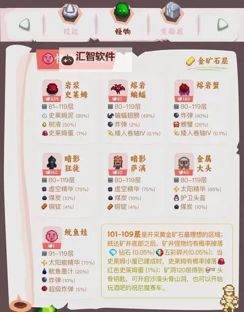 《星空》全矿物采集位置及扫描建站技巧图1