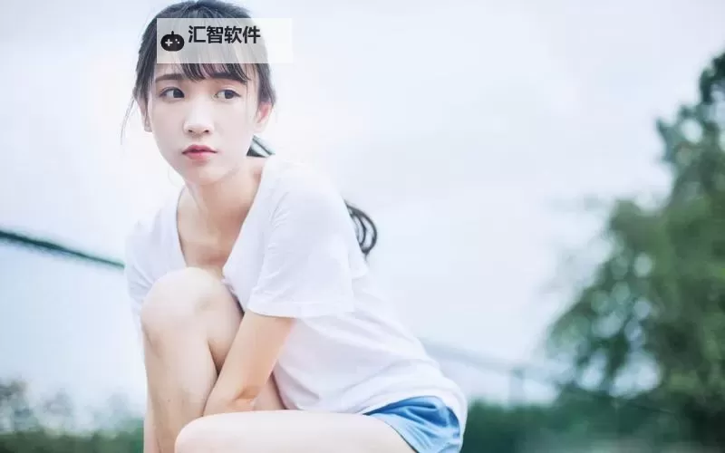 少女乒乓物语电脑版下载 怎么下载少女乒乓物语电脑版模拟器图1