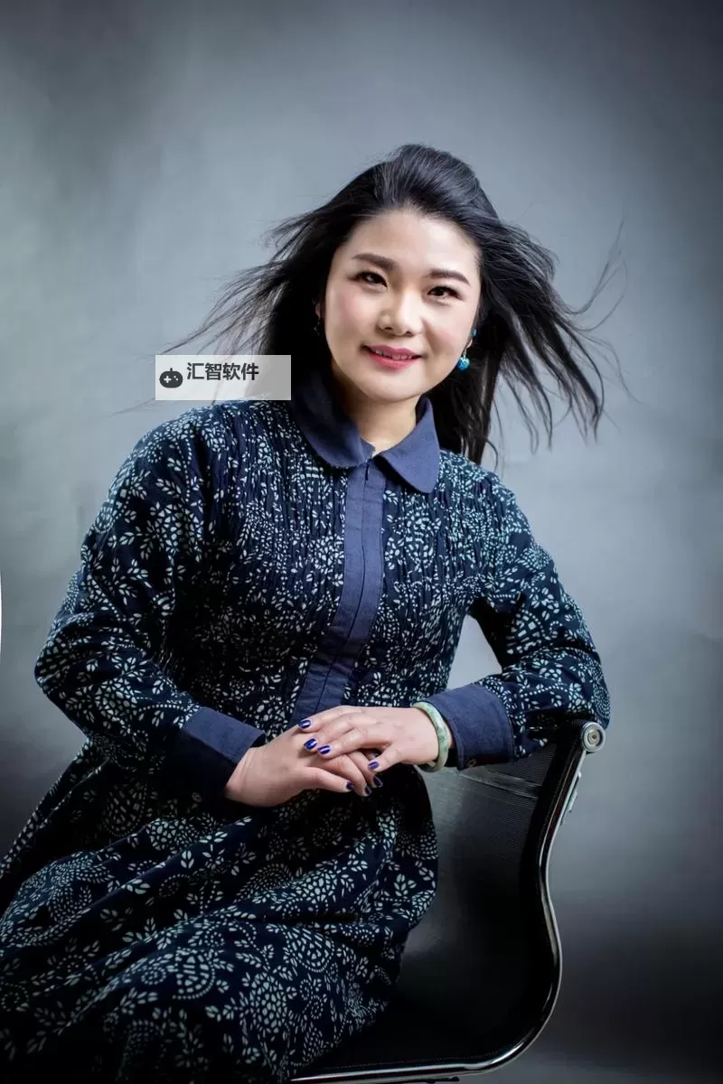 丁香五月免费论坛：畅享精彩内容的最佳平台图1