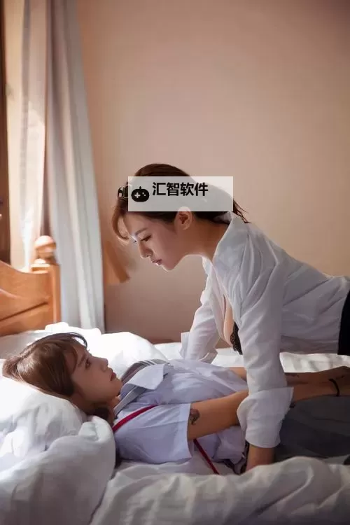 2020年回顾:二零二零天天色综合大事盘点图1