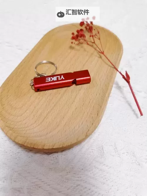 《只狼》口哨忍具特殊使用技巧说明 口哨怎么用图1