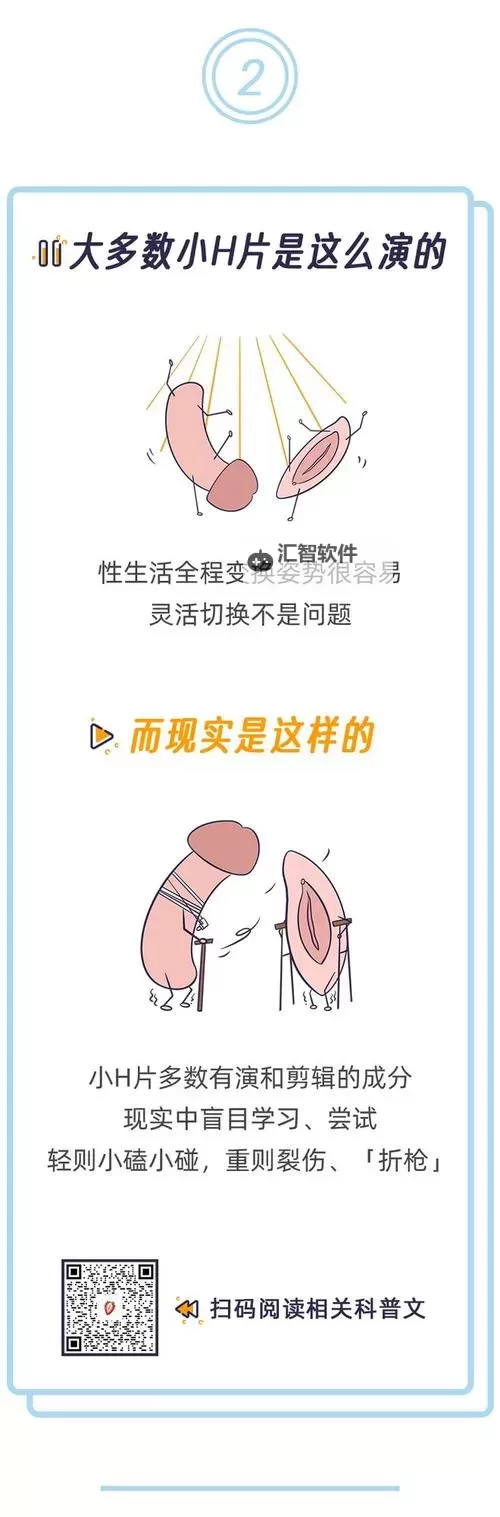 揭秘100黄片：值得关注的影视资源指南图1