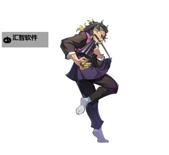 魂色电脑版下载 魂色电脑版安卓模拟器推荐图1