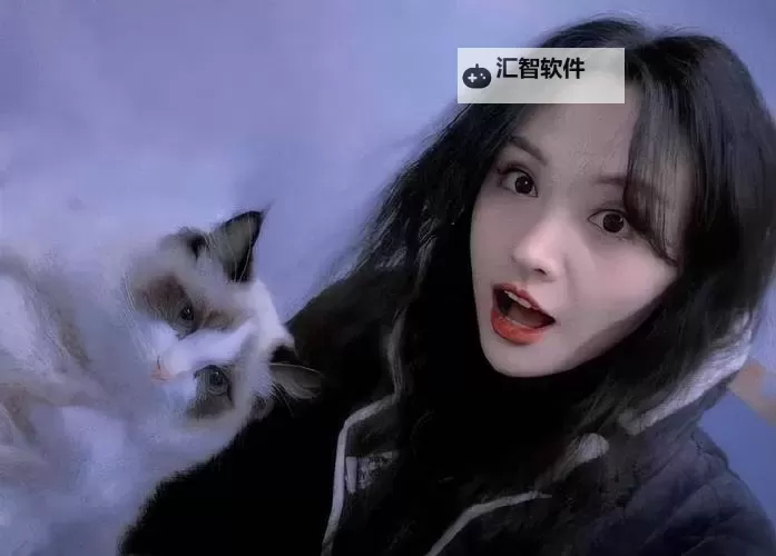 郑爽回应直播争议：坦言心境变化呼吁理性看待图1