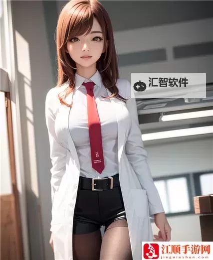 【精彩推荐】香蕉榴莲丝瓜在线高清直播，尽享美味盛宴图1