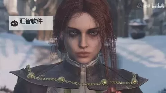 《匹诺曹的谎言》序曲DLC全服装图鉴 DLC全服装数据及获取方法图1