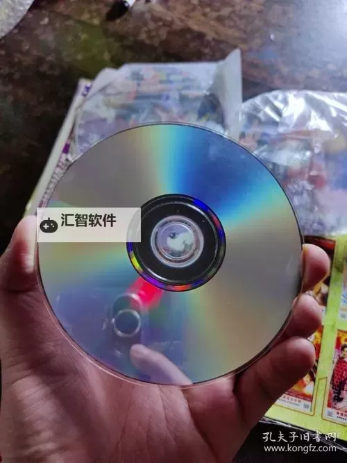 正品日本高清DVD生活碟片购买指南：优质选择推荐图1