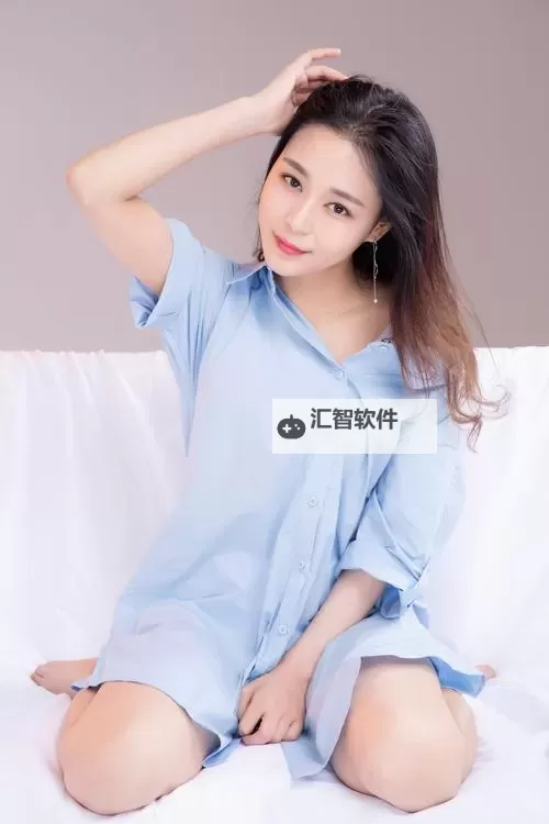 探索做爱高潮之秘：蜜桃传媒揭秘性爱的极致体验图1