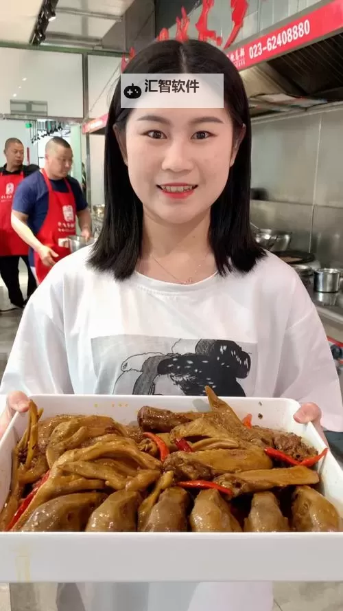 天天碰天天弄：揭秘日常中的趣事与精彩瞬间图1