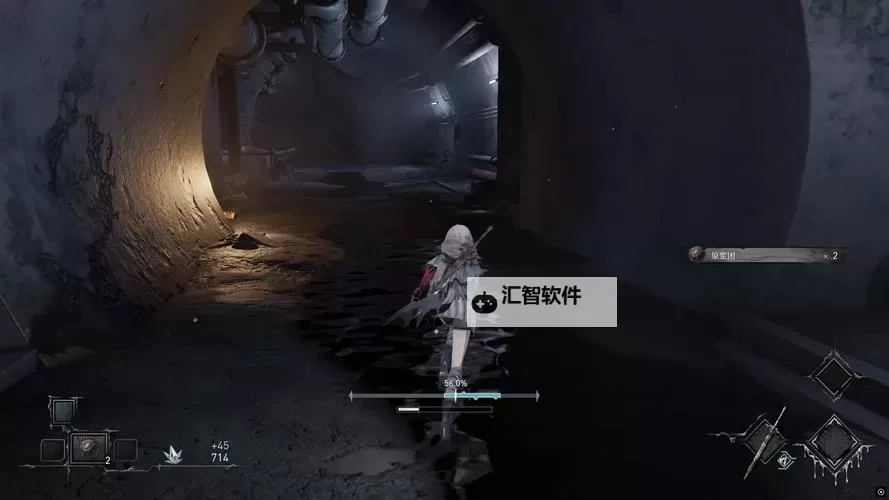 魂色电脑版下载 魂色电脑版安卓模拟器推荐图2