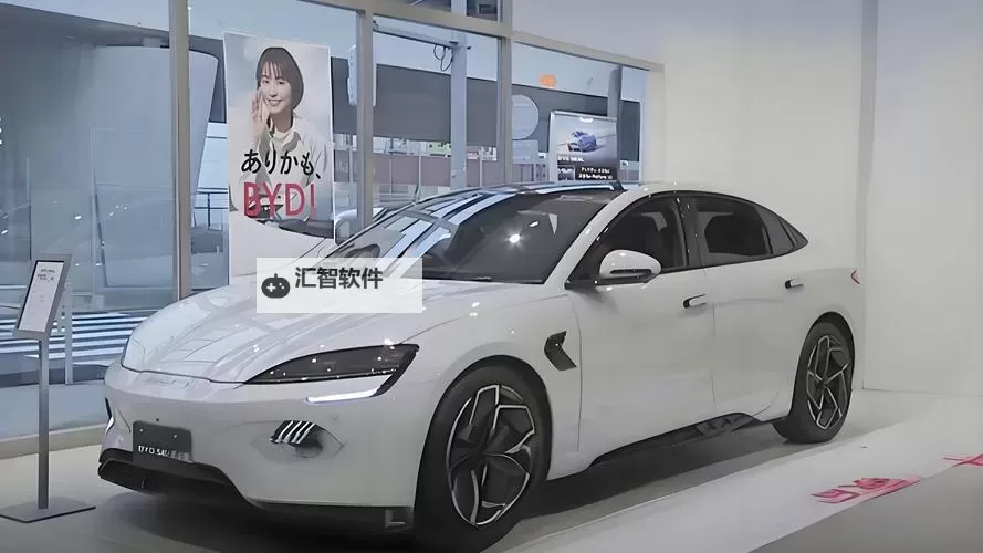 探索全球热点：海外视频8x8x精彩内容解析图1