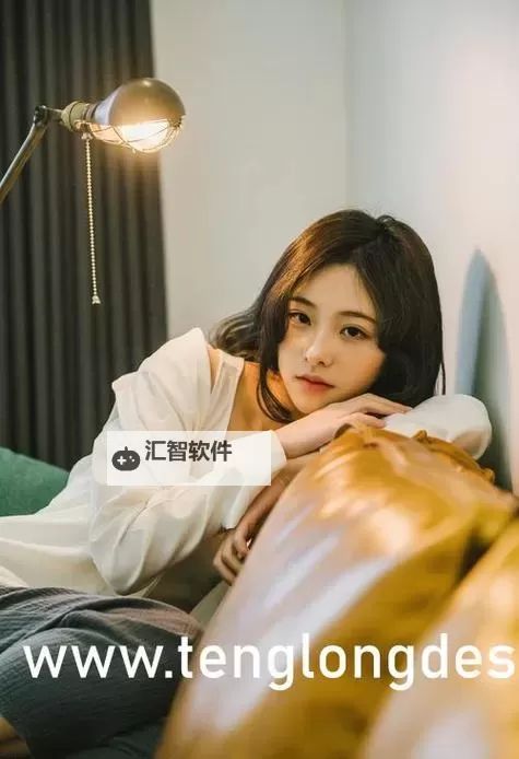 柚木提娜新片引爆期待,演绎全新精彩篇章图1