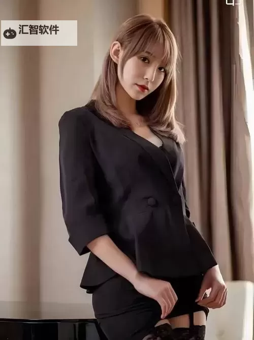 雨宫琴音500:沉浸在纯净声线中的音乐盛宴图1