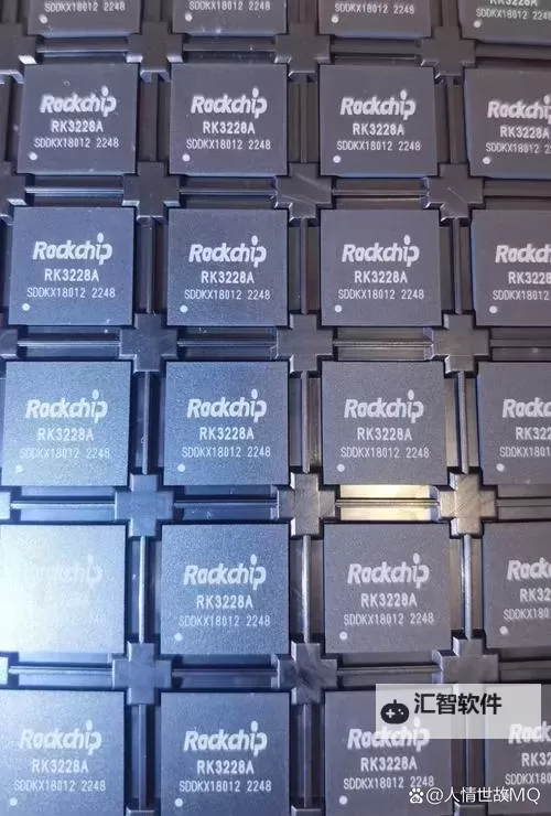 稳定可靠的选择！全面解析永久VPS的优势与应用图1