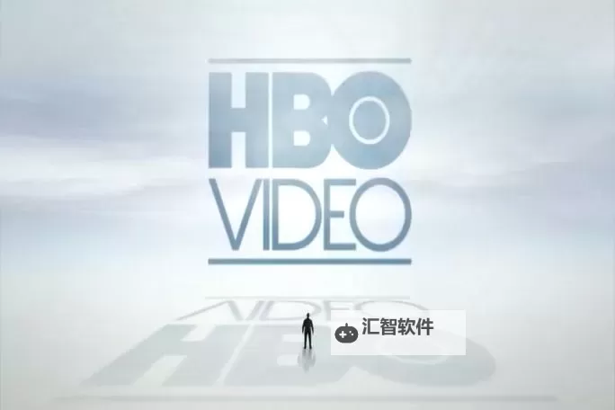 探索无限精彩:亚洲第一影视网带你领略全球影视盛宴图1