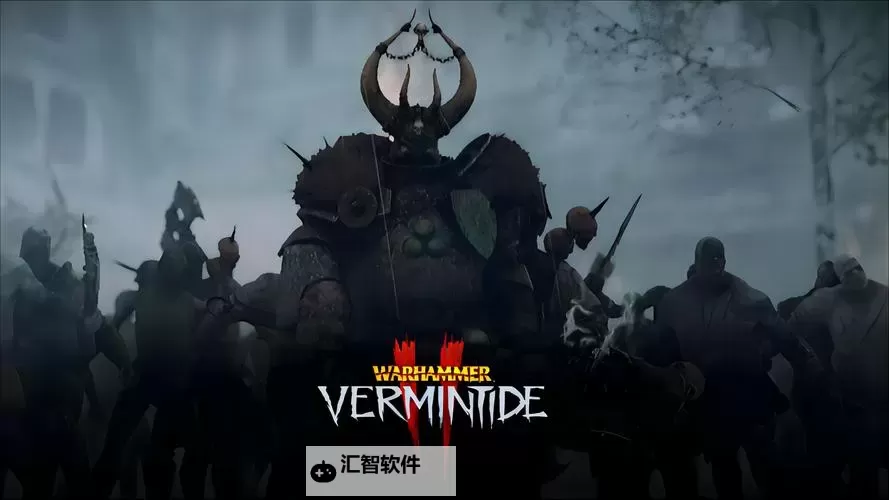 《战锤末世鼠疫2》法师3配置及玩法解析 解放者怎么玩图2