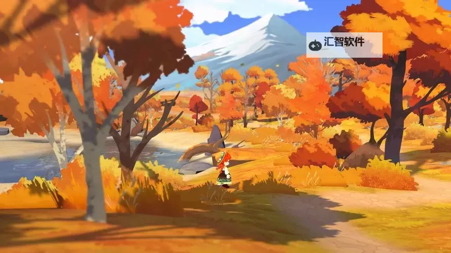 龙之歌电脑版下载 电脑玩龙之歌模拟器推荐图1