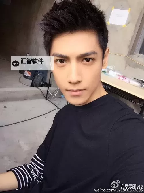 有比我更帅的人么：你知道那些让你自信心倍增的秘密吗？图1