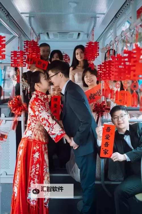 探索神秘网络密码:解读wwxx520路馃憚的由来与含义图1