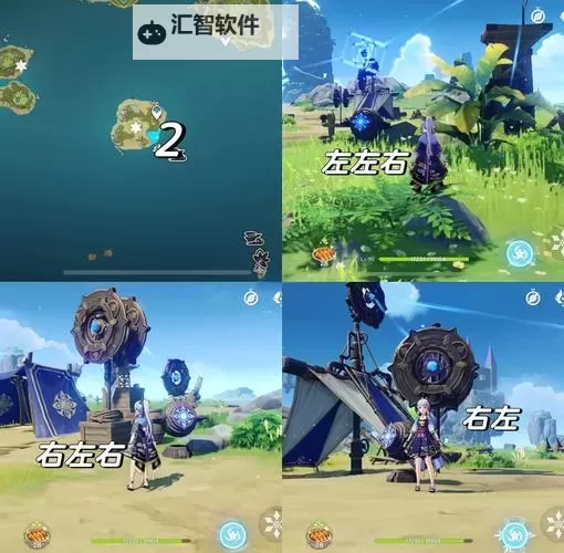 晶核平民怎么开荒 晶核平民快速开荒攻略图1