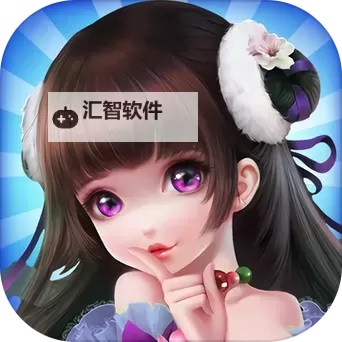 有没有剑侠山河传双开软件推荐 深度解答如何双开剑侠山河传图1