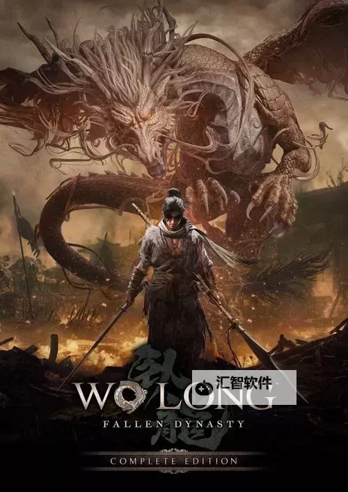 《卧龙苍天陨落》气势规则解读与加点推荐图2