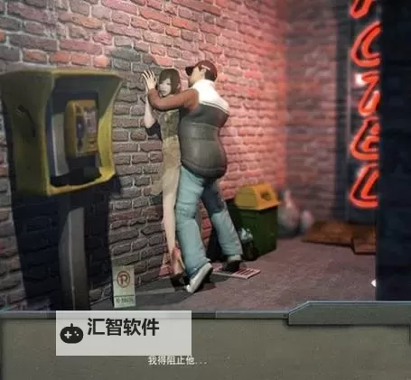 成人游戏在线观看攻略：畅享激情体验的平台推荐图1