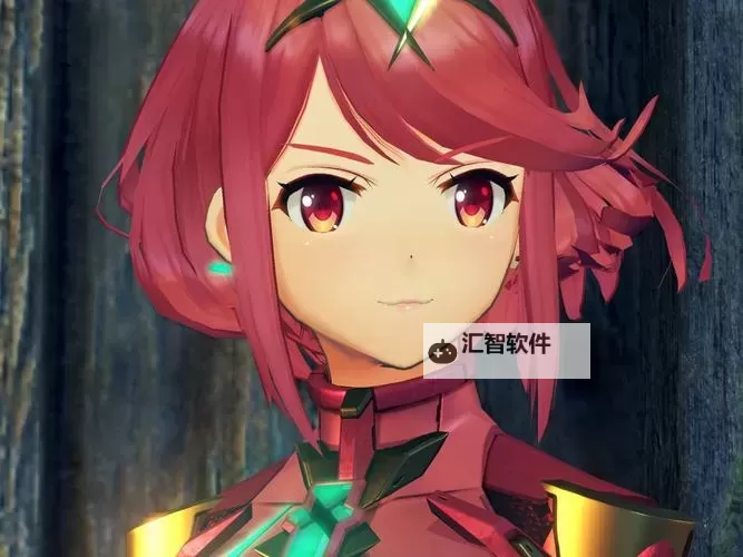 《异度之刃2》1月19日1.2.0版本更新及DLC内容一览图1