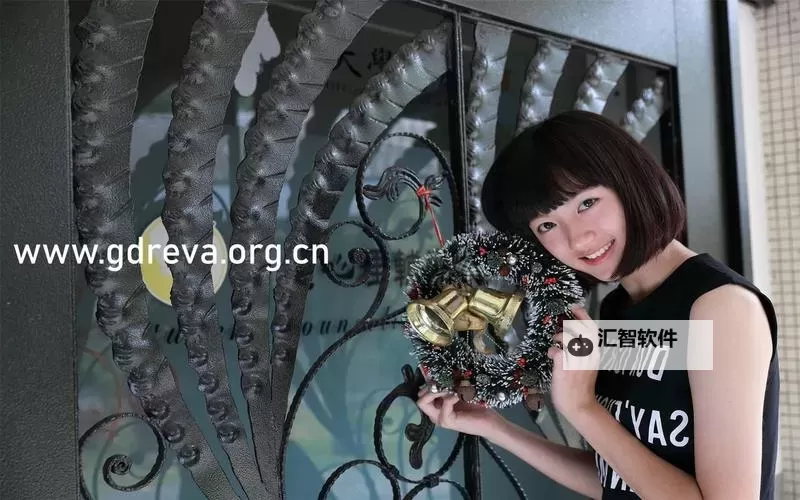 在线天堂BT种子资源磁力WWW：全面分享高清资源平台图1