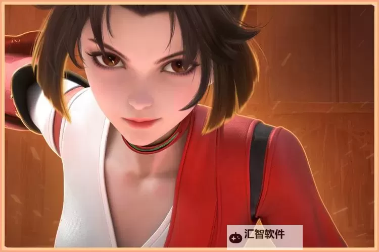 精彩瞬间！抓住云缨的两只大兔子视频播放热度爆发图1