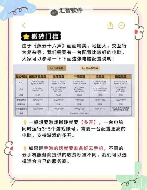 《燕云十六声》刷短陌钱教程 怎么刷短陌钱图2