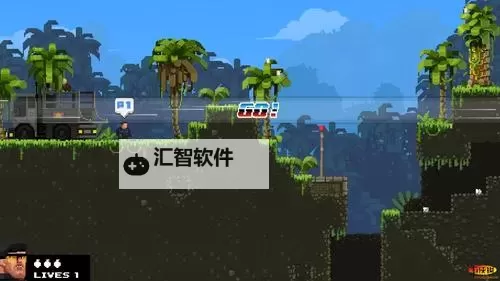 武装原型 上手图文介绍图1