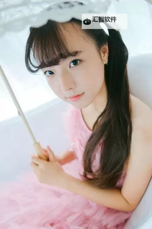 体验极致快感——天天操天天爽时频尽享畅快时光图1