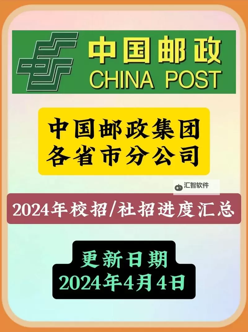 了解邮政EMS官网：全面指南与服务介绍图2