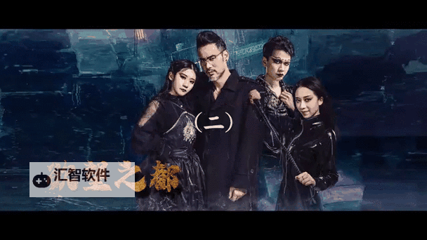 欲望之都中的真诚：都市欲望背后的真实情感图1