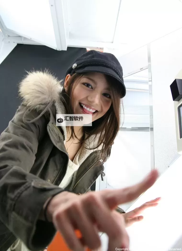 柚木提娜百度影音最新影视资源免费在线观看图1