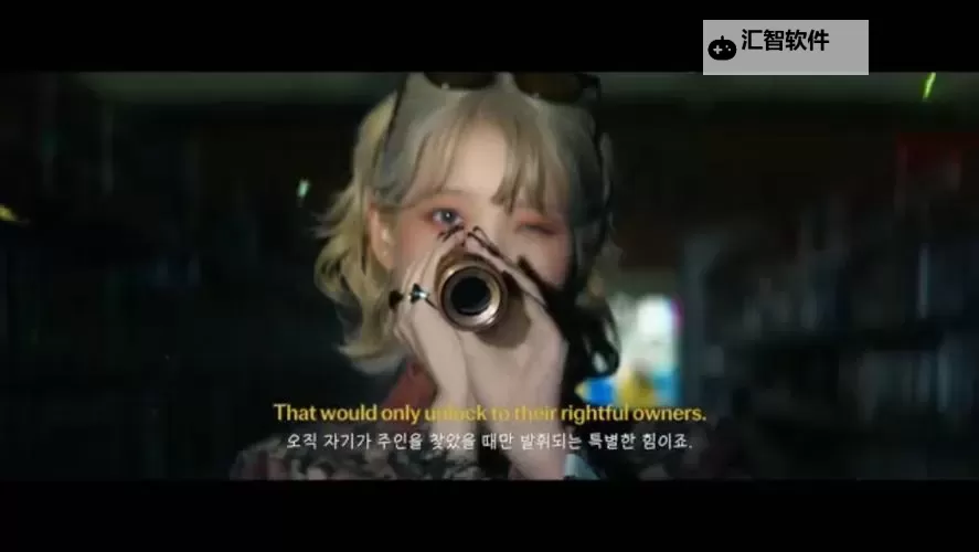 最新推荐：最近韩国日本免费观看MV合集欣赏图1