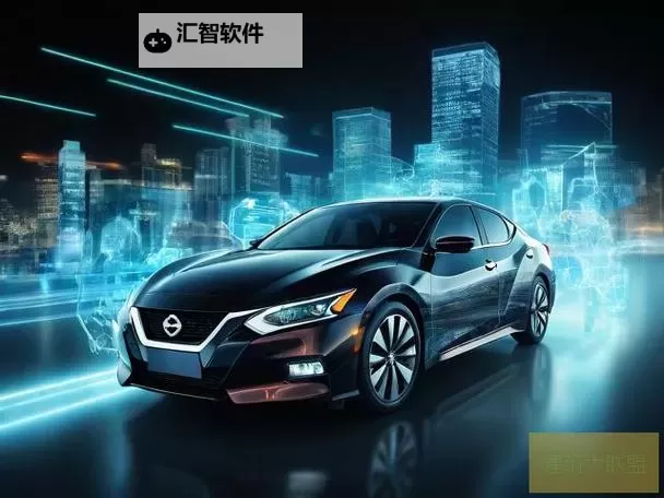 中文日产幕无限码二区:最新破解与使用指南图1