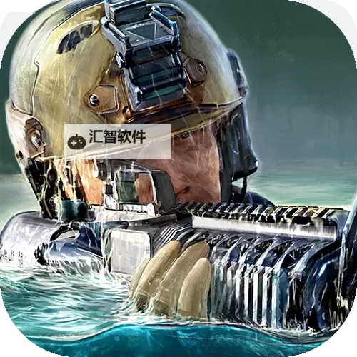 全境戒备电脑版下载 怎么下载全境戒备电脑版模拟器图1